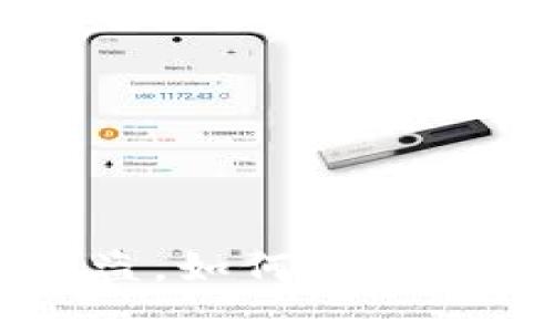 TPWalletU被盗，如何保护你的数字资产？