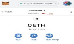 tpwallet怎么绑定nft的确是一个值得探索的话题。随