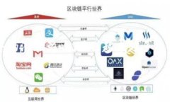 央行谈谈加密货币是一个备受关注的话题，不仅