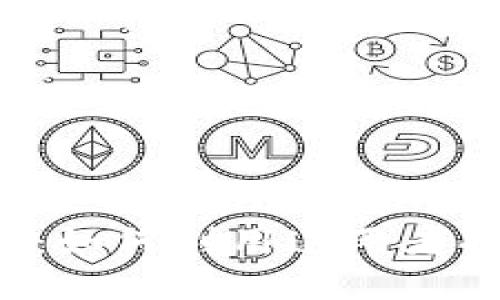 抹茶交易所与TPWallet：如何利用这两者提升你的数字资产管理？