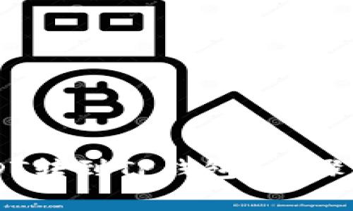 币安如何将USDT转到TP钱包？步骤详解与注意事项