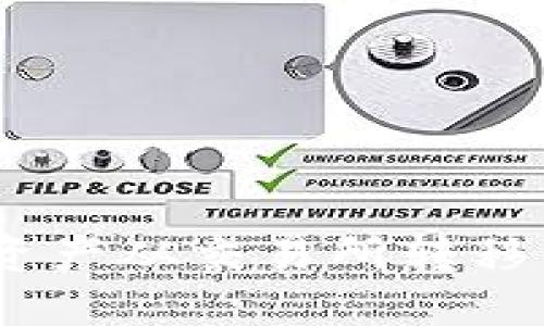 如何将数字资产从交易所转移到TPWallet？