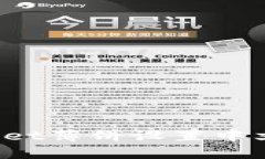 如何解决TPWallet薄饼设置中文无反应的问题？