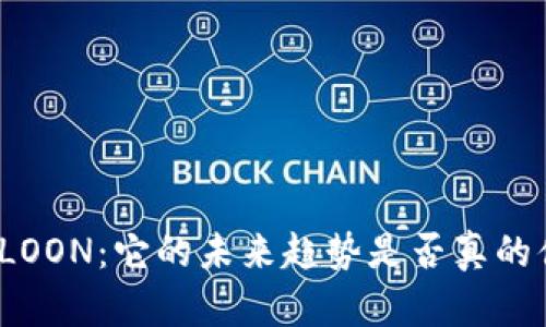 加密货币LOON：它的未来趋势是否真的值得投资？