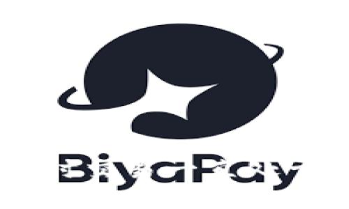 : TPWallet买币时交易一直处于进行中，怎么办？