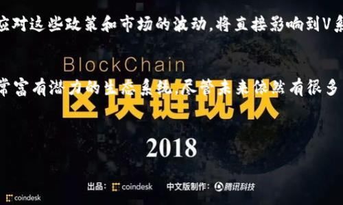 加密货币V系统是一个新兴的金融科技领域，随着数字货币的快速发展，越来越多的人开始关注这一话题。那么，什么是V系统加密货币，它是如何工作的？又为什么它会在加密货币市场上引起如此大的关注？接下来，我们将一一探讨这些问题。

什么是V系统加密货币？
V系统加密货币是一种去中心化的数字资产，旨在创建一个开放的金融生态系统。与传统货币不同，V系统不依赖于中央银行或其他金融机构的支持，而是通过区块链技术来确保交易的安全性和透明性。在这个系统中，用户可以直接进行交易，省去了中介的烦恼。

简单来说，V系统就是一个基于区块链的平等交易平台。用户可以在这个平台上自由交易，不受地域和时间的限制。这种去中心化的特性使得V系统能够提供更大的灵活性和便利性，用户可以随时随地进行交易。

V系统的核心功能
V系统加密货币的核心在于其强大的技术架构。首先，**区块链技术**让每一笔交易都可以被记录在一个公共账本上，这样一来，任何人都无法篡改交易记录，增强了安全性。其次，V系统还利用了智能合约，这是一种自动执行的合约，能够在满足一定条件时自动完成交易。这种功能大大提高了交易的效率，减少了人为干预的可能。

此外，V系统还设有多个功能模块，例如钱包功能、交易所功能以及社区功能。用户可以在系统内进行多种操作，比如查看余额、进行交易、参与社区讨论等。这些功能的实现使得V系统不仅仅是一个简单的交易平台，而是一个包含多种经济活动的综合性生态系统。

V系统的优势
首先，由于V系统是去中心化的，意味着它不受任何单一机构的控制，这样可以有效避免因中央机构决策失误导致的风险。此外，V系统提供了相对较低的交易费用，用户在进行交易时只需支付较小的手续费，这相比于传统金融服务要友好得多。

其次，V系统的交易速度非常快，通常情况下，从提交交易到完成交易只需要几分钟的时间，这一点在传统金融系统中几乎是无法实现的。同时，V系统也支持全球范围内的交易，这意味着用户可以跨国家进行交易而不受限制。

如何参与V系统？
想要参与V系统加密货币的用户可以通过几个简单的步骤。不论你是新手还是老手，参与这个生态系统并不复杂。首先，用户需要创建一个V系统钱包，这个钱包可以用来存储、发送和接收V系统的数字货币。钱包的创建过程非常简单，只需要下载相应的应用程序，并进行注册。

接下来，用户可以在交易所上购买V系统的货币。许多大型交易所都支持V系统的交易，用户可以通过法币或其他数字货币进行兑换。值得注意的是，用户在选择交易所时，要确保其安全性和信誉。

V系统的未来展望
随着加密货币市场的不断发展，V系统的前景也十分诱人。越来越多的企业和个人开始接受加密货币，尤其是在国际贸易中，V系统可为交易双方提供更为便利和安全的支付方式。此外，V系统也在积极拓展其应用场景，比如在电商、游戏和社交网络等领域都在尝试落地。

然而，V系统的发展也面临着挑战。市场竞争日益激烈，如何在众多数字货币中脱颖而出是V系统需要思考的问题。同时，监管政策也在不断变化，如何应对这些政策和市场的波动，将直接影响到V系统的长期发展。

总结
总的来说，V系统加密货币作为一个新兴的金融工具，为用户提供了前所未有的便利与机会。其去中心化的特点，结合强大的技术支持，形成了一个非常富有潜力的生态系统。尽管未来依然有很多不确定因素，但可以肯定的是，V系统将在加密货币领域引领一股新的潮流。如果你对金融科技和数字货币感兴趣，V系统无疑是一个值得关注的项目。

关键词：加密货币, V系统, 区块链, 智能合约, 去中心化/guanjianci 

加密货币V系统：如何在数字经济中崭露头角？