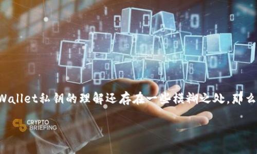 TPWallet私钥是与数字资产管理息息相关的重要概念，但有很多用户对TPWallet私钥的理解还存在一些模糊之处。那么，什么是TPWallet私钥？它的作用又是什么呢？让我们一起来深入探讨一下。

TPWallet私钥是什么？如何保护你的数字资产安全？