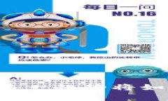 ABS开启加密数字货币：这一趋势将如何改变我们