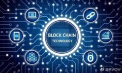 思考一个符合大众和，以关键词为基础，设计引