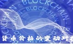   达沃斯会议上加密货币价格的变动对投资者意味