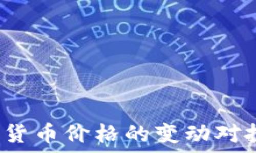   
达沃斯会议上加密货币价格的变动对投资者意味着什么？