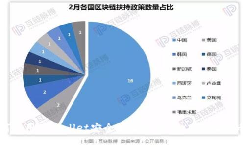 如何使用TPWallet安全存储和管理XMR（门罗币）？