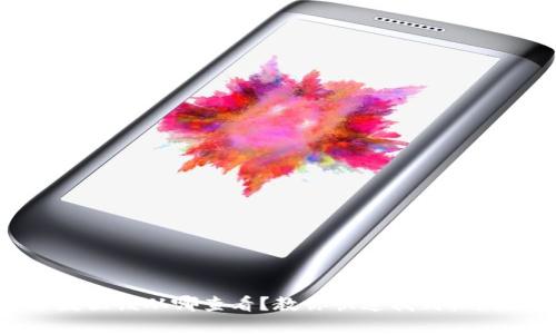 加密货币数据该从哪查看?教你快速找到权威数据来源