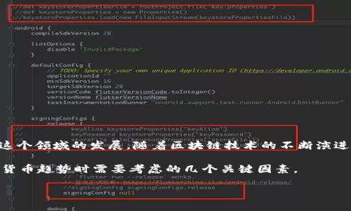 加密货币2022年预测是一个非常吸引人的话题,众多投资者和科技爱好者都在关注这个领域的发展。随着区块链技术的不断演进,加密货币市场也在不断变化,那么在2022年,我们可以对加密货币做出哪些预测呢?
未来的市场走势、技术演进、政策影响、投资趋势、风险管理是我们在分析2022年加密货币趋势时需要考虑的几个关键因素。
2022年,加密货币能否迎来新的增长高潮?