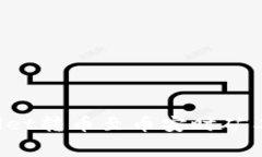 如何解决TPWallet转币至币安时矿工费不足的问题？