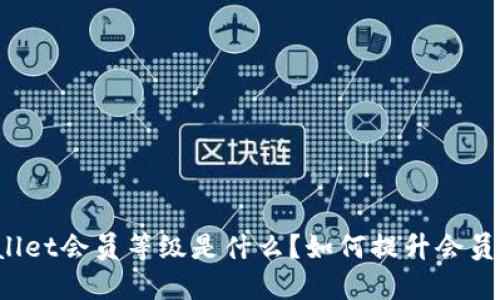 TPWallet会员等级是什么？如何提升会员等级？