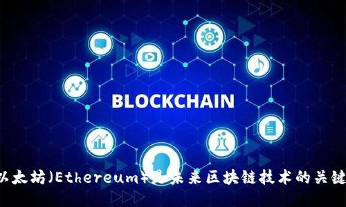 为什么以太坊（Ethereum）是未来区块链技术的关键推动者？