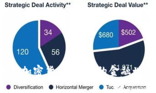 Title: 如果没有加密货币，未来的金融世界将如何运作？