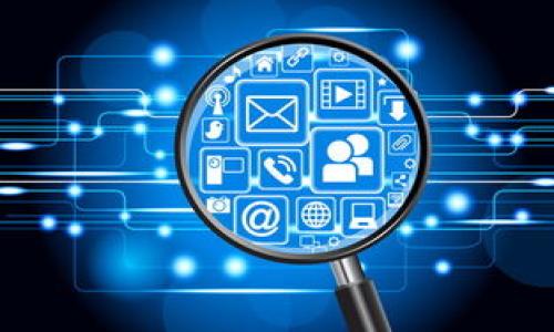 

脸书加密货币大战：究竟谁将在数字货币的未来中获胜？