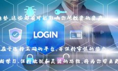 加密货币从哪里买{: .title}加密货币, 购买方式,