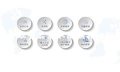 各国限制加密货币的情况越来越受到关注，许多