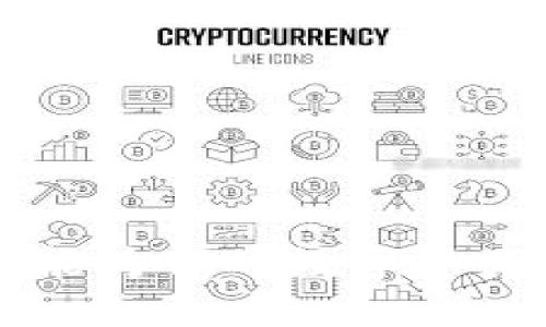 TPWallet 5号：它能为你的数字资产带来怎样的改变？