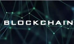 如何利用TPWallet提升您在波场生态中的投资潜力？