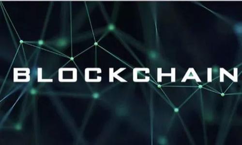 

如何利用TPWallet提升您在波场生态中的投资潜力？