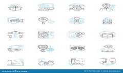 为什么TP创建身份钱包一直失败？解决方案都在这