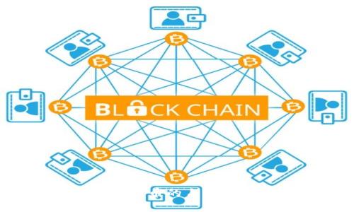 墨西哥加密货币的占比到底有多高？