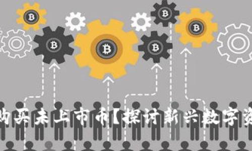 tpwallet如何购买未上市币？探讨新兴数字资产的投资机会