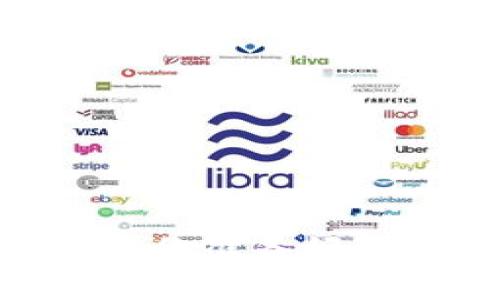 : 加密货币的未来：你准备好迎接什么样的变化？