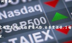   如何在 TPWallet 上进行 BIG 币博饼交易？ /  guan