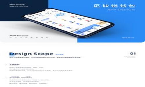 如何铸造加密货币？这对普通人而言是个什么样的机会？