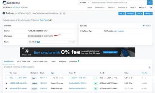 为什么选择B开头的加密货币？探秘当下最火的数字资产！