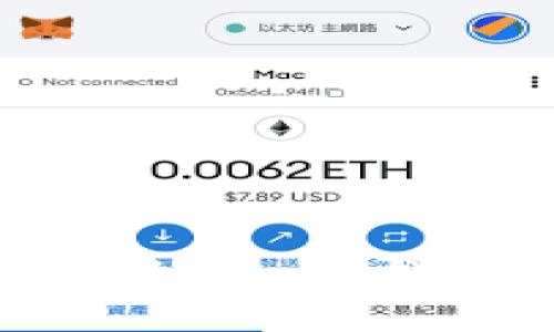 如何解决 tpwallet 薄饼进不去的问题？