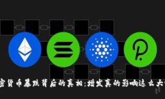 加密货币暴跌背后的真相：增发真的影响这么大