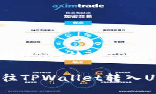 如何将USDT转入TPWallet？

怎么往TPWallet转入USDT？