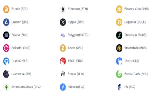 为什么你的加密货币转账总是失败？隐藏的原因是什么？