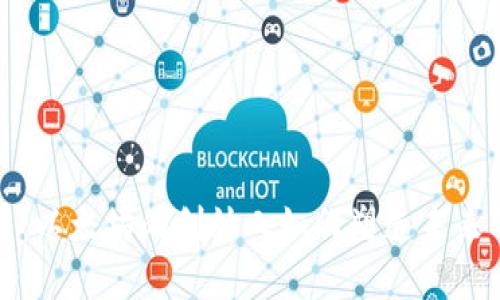 V神加密货币：以太坊的创始人如何塑造未来的金融生态？