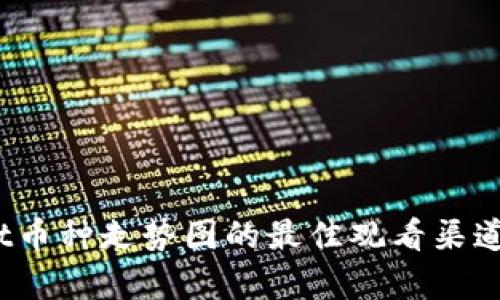 tpwallet币种走势图的最佳观看渠道有哪些？