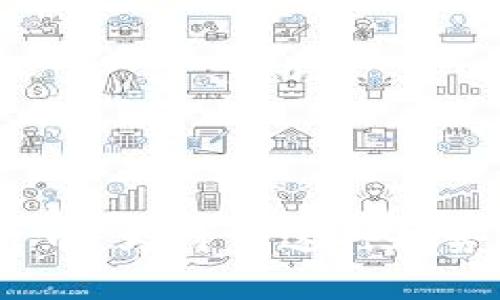 : 娘化加密货币：为什么这种趋势会引发关注？