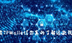 如何安全下载TPWallet？你真的了解这款钱包的功能
