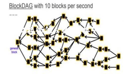 tpwallet 是一款热门的数字钱包，许多用户希望了解如何在平台上接收他人的币。接下来，我们将深入探讨如何使用 tpwallet 来接收别人转账给你的币。

如何在tpwallet上接收他人的币？