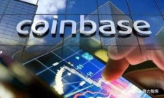 如何通过TPWallet实现法币兑换？TPWallet, 法币兑换