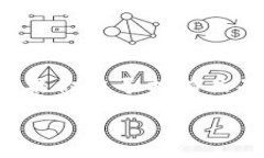 加密货币码链币是一个引人注目的话题，尤其在