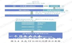 思考一个符合大众和   tpwallet：使用私钥是否足够