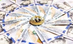   如何下载TPWallet App安卓版？ /  guanjianci TPWallet