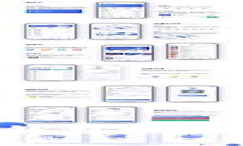 TPWallet中是否有ETH钱包地址？你需要了解哪些信息？