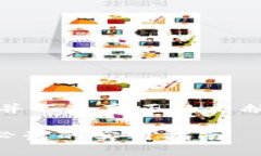 注意：以下内容是给出的示例，并不是真正的文